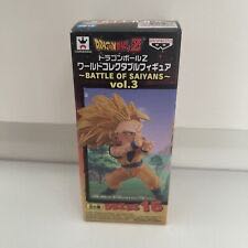 Moff Gideon BDS ART SCALE 1/10 Iron Studios