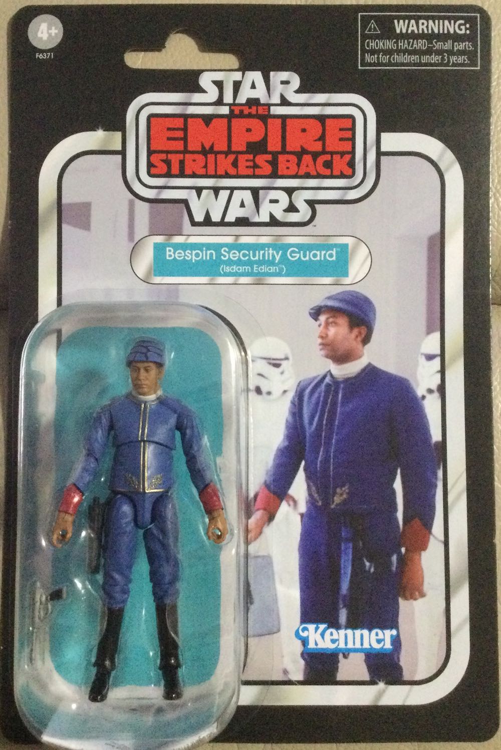 Dark Shadows Collection 05