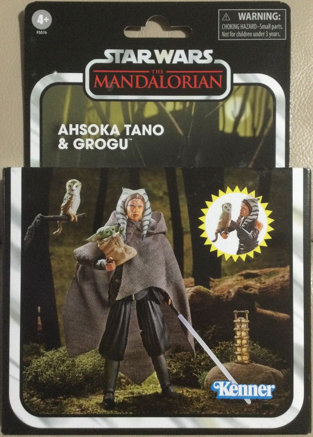 Intergang Mercenary Vehicle Wwe Rock Dc Black Adam Vs Intergang