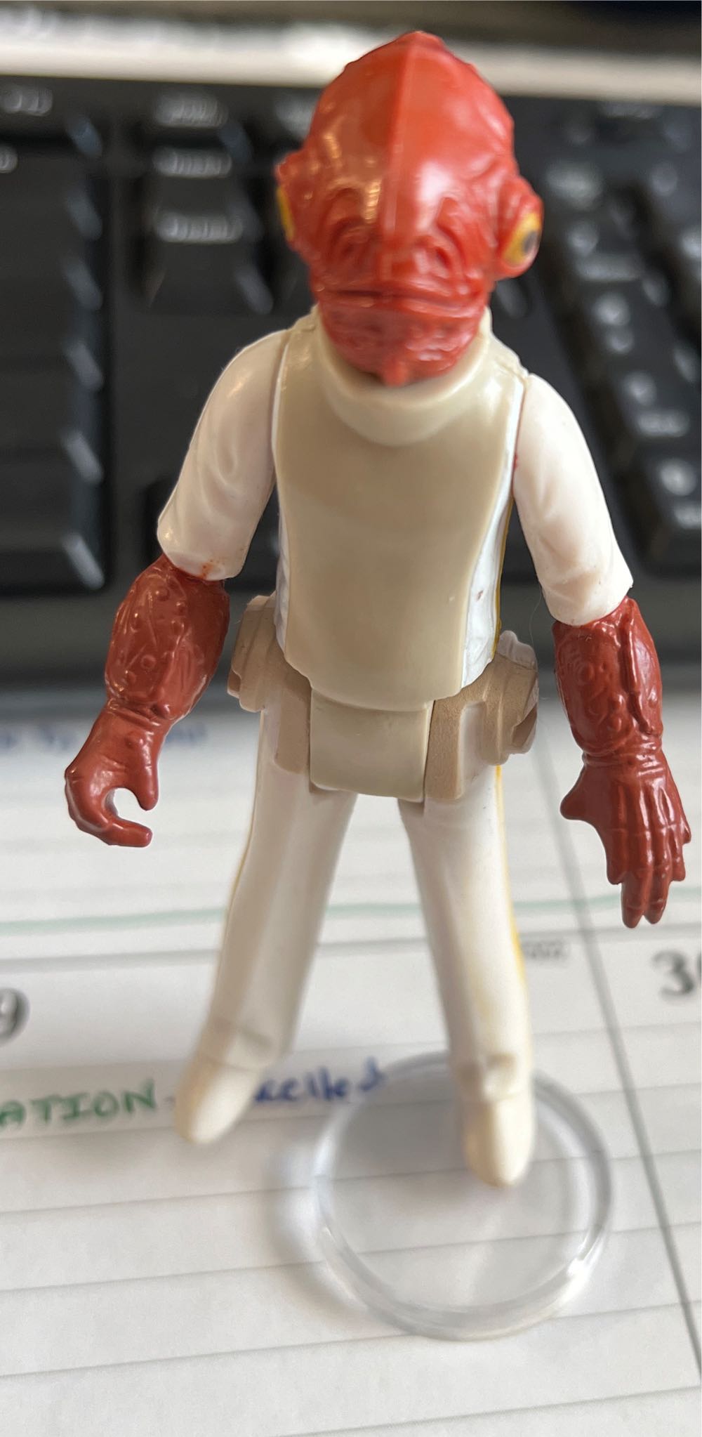 Chris Warren Seattle Seahawks Starting