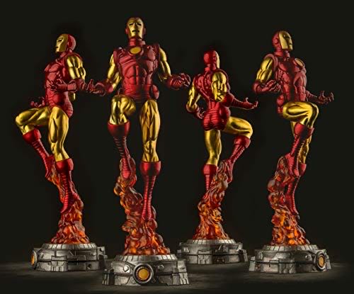 Oz I’m Melting Hallmark Wizard Of Oz Im Melting Magic Movement & Sound Ornament Nib