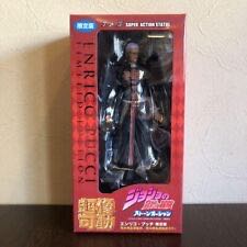 Funko Pop! #717 The Nightmare Before Christmas: Jack Skellington (Blacklight)