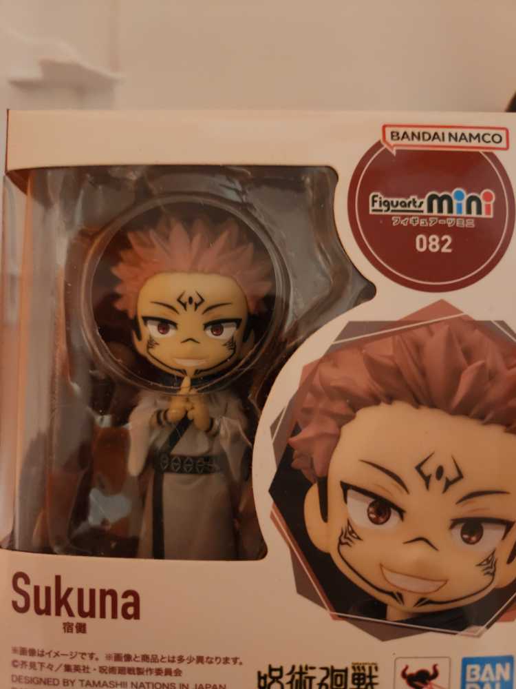 WWE Backlash Chris Benoit