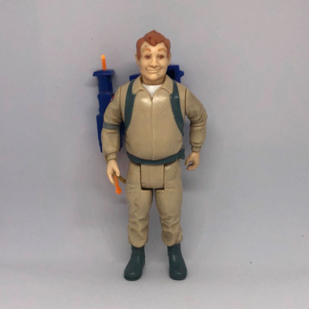 Miles Morales Spider-Man,marvel Premier Collection Resin Statue