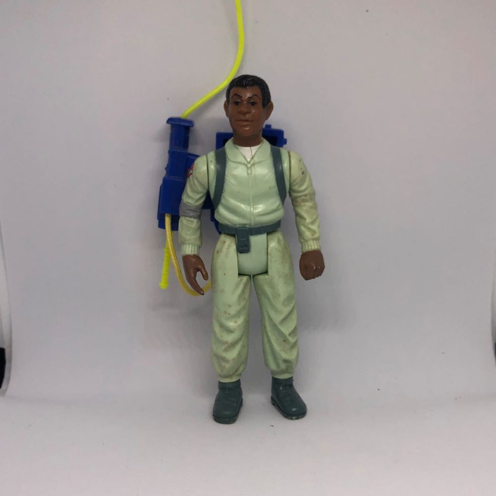 Spider Man & Marvel’s Spinneret