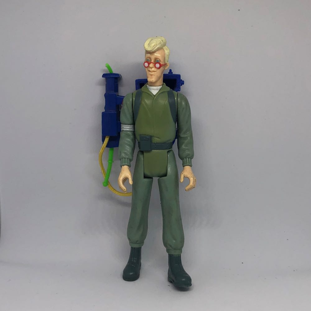 DC Heroes / Batman - Justice League 6 Piece Box Set