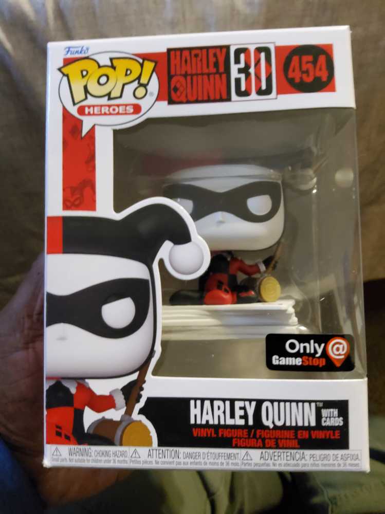 Hallmark: Christmas Tree Ornament