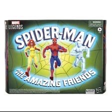 G.E.M. Series Digimon Adventure Taichi Yagami & Agumon 1/10 Scale Pre-Painted Figure (MegaHouse)