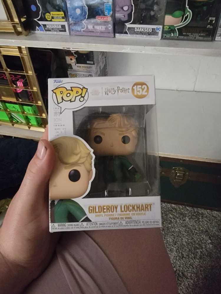 Bebop (80’s Bebop)