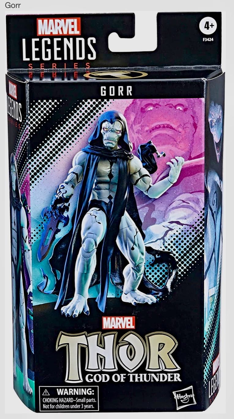 Deanna Troi (Pinmate)