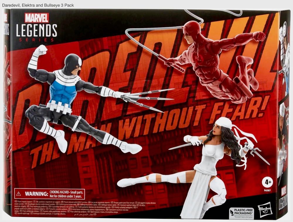 She-ra Princess Of Power Season 1 Vol. 2 