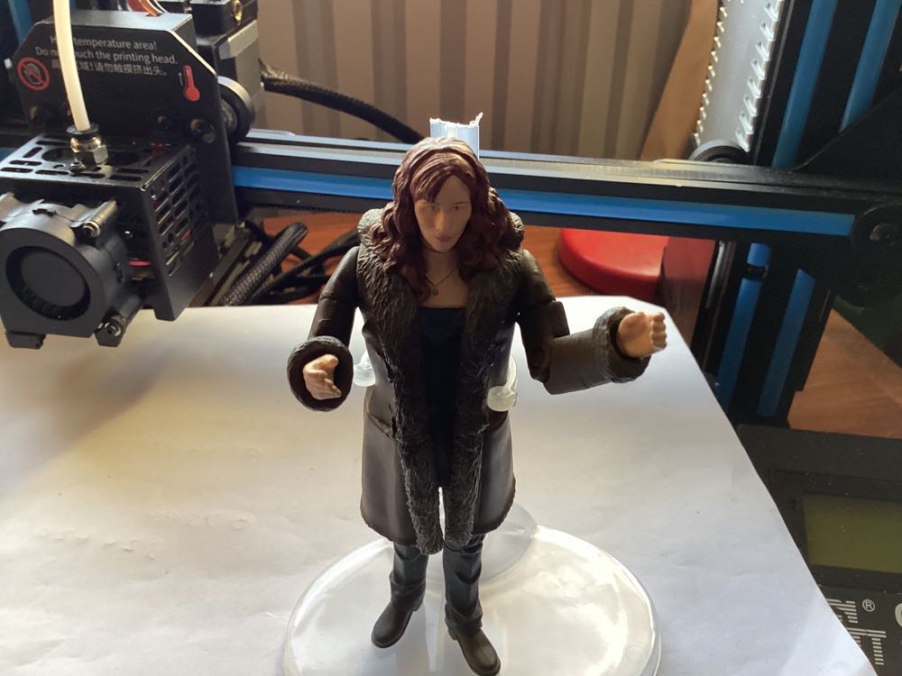 Silverhawks: Season 1 Volume 1