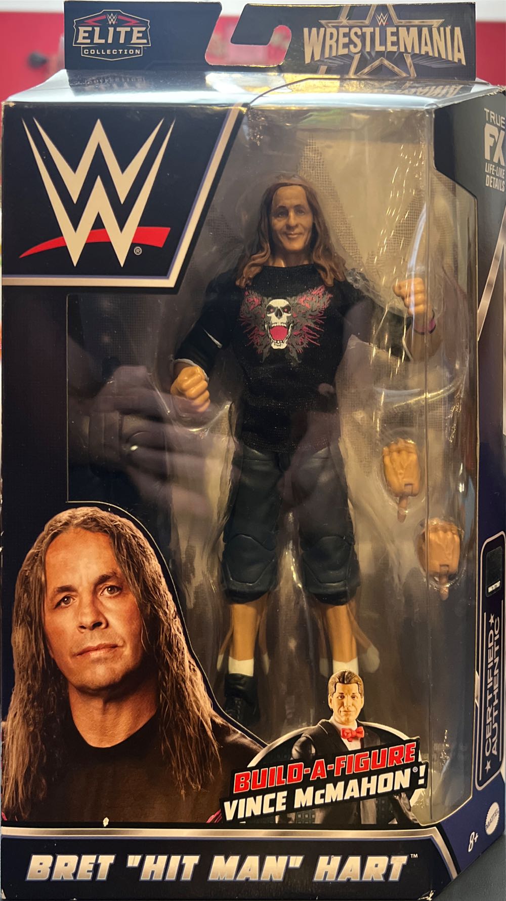 Figma #123 - Shinryaku! Ika Musume - Ika Musume