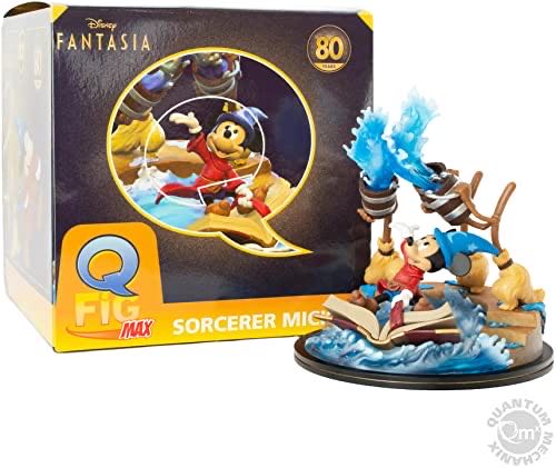 Hot Wheels~ Batman ~ Dc Sketched Series