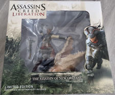 The Nightmare Before Christmas Pop! Vinyl Collectible Figure Set Glow In The Dark Limited Edition Exclusive