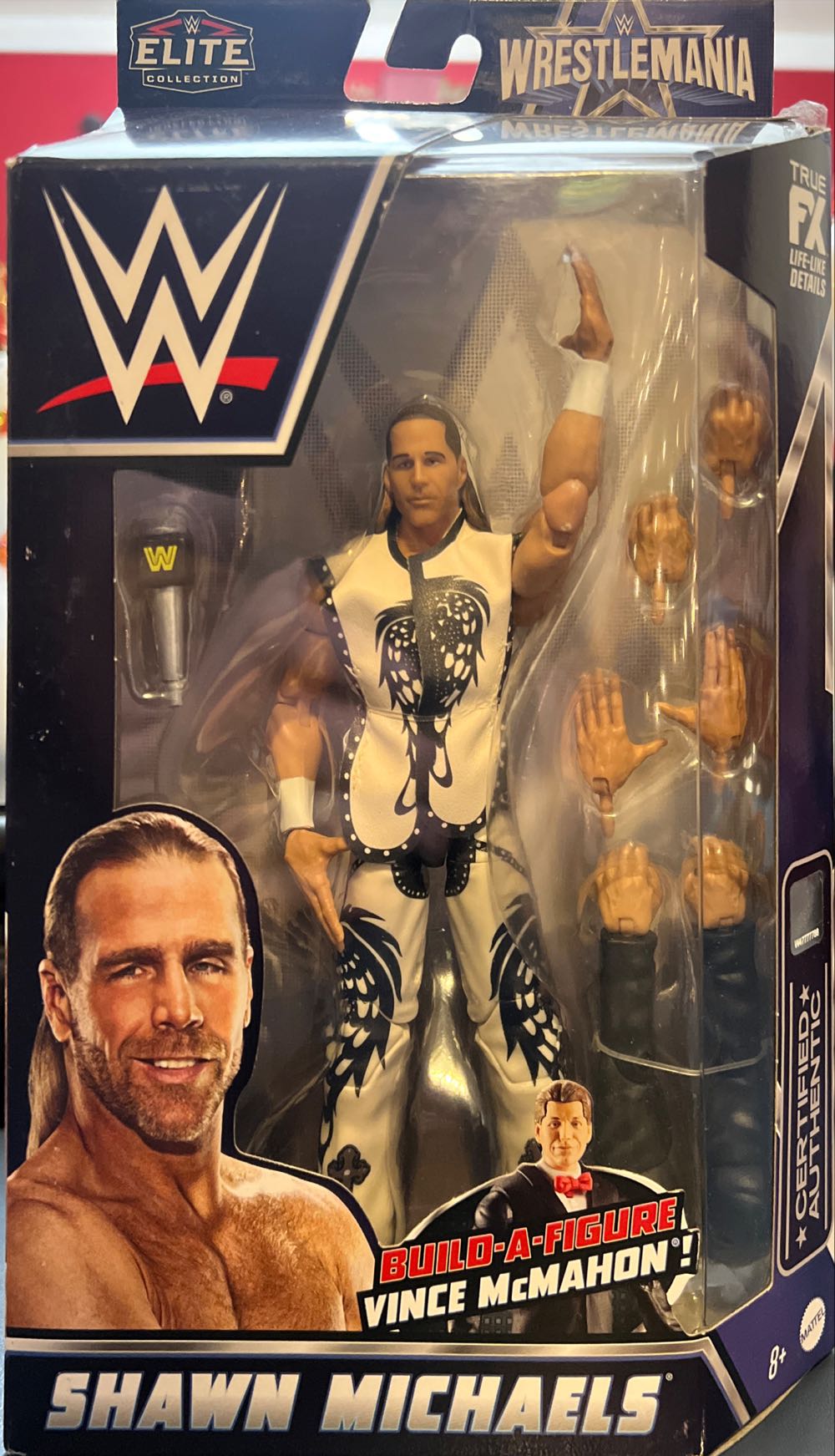 Starting Lineup Clyde Drexler Hof Portland Trailblazers Nba Basketball Clyde