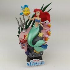 Great Khali - Ruthless Aggression Best Of 2002, The