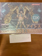 Spider-Man Miles Morales 1:3 Scale Statue PCS Exclusive Marvel Gamer Verse