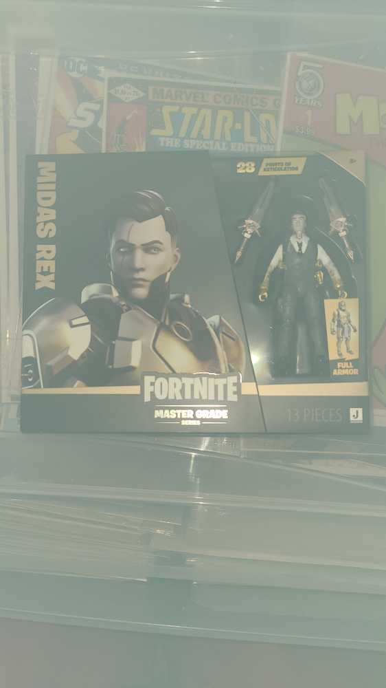 Tiana, Qposket Disney Character, The Princess And The Frog