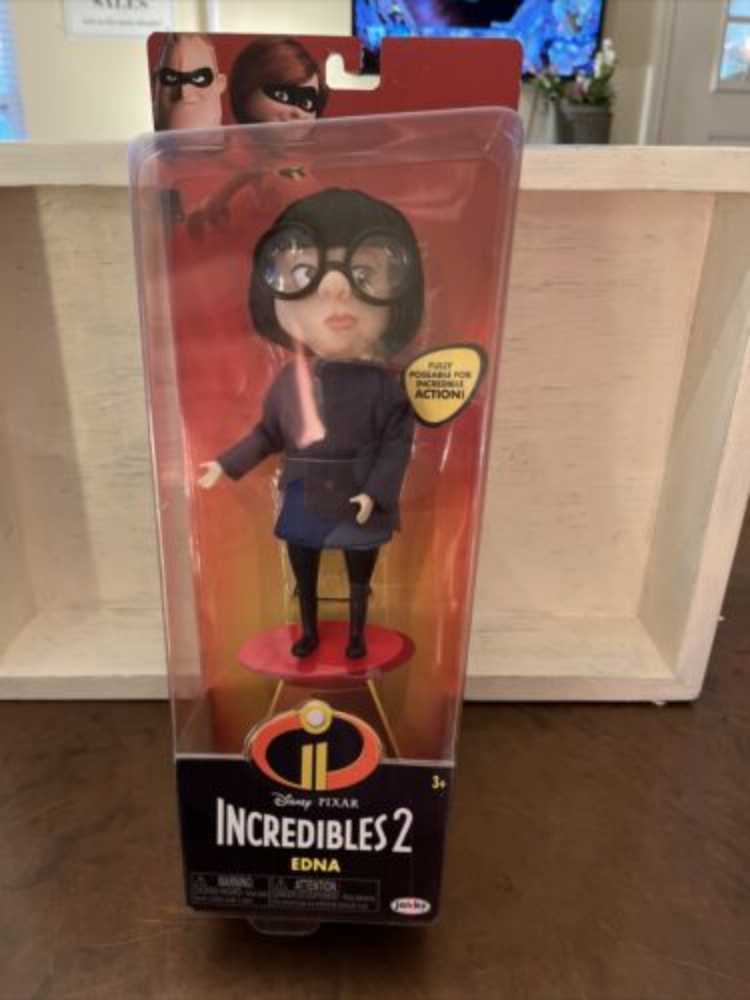 TMNT - Casey Jones (Skull Face)