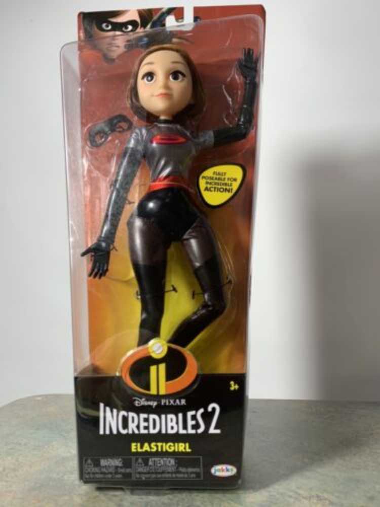 Digimon Adventure - Gabumon - Ishida Yamato - G.E.M. - 1/10 (MegaHouse)