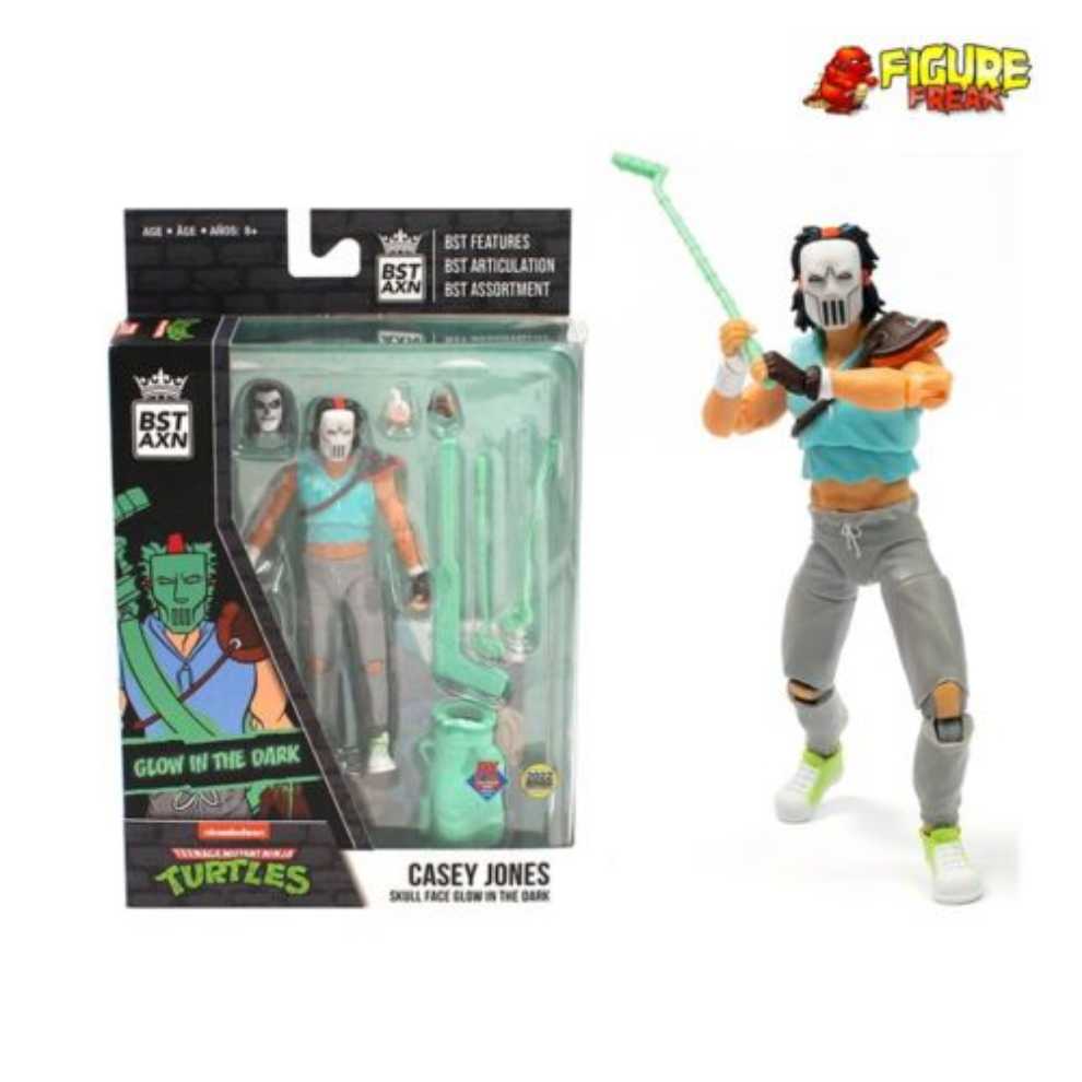 Dark Shadows Collection 01