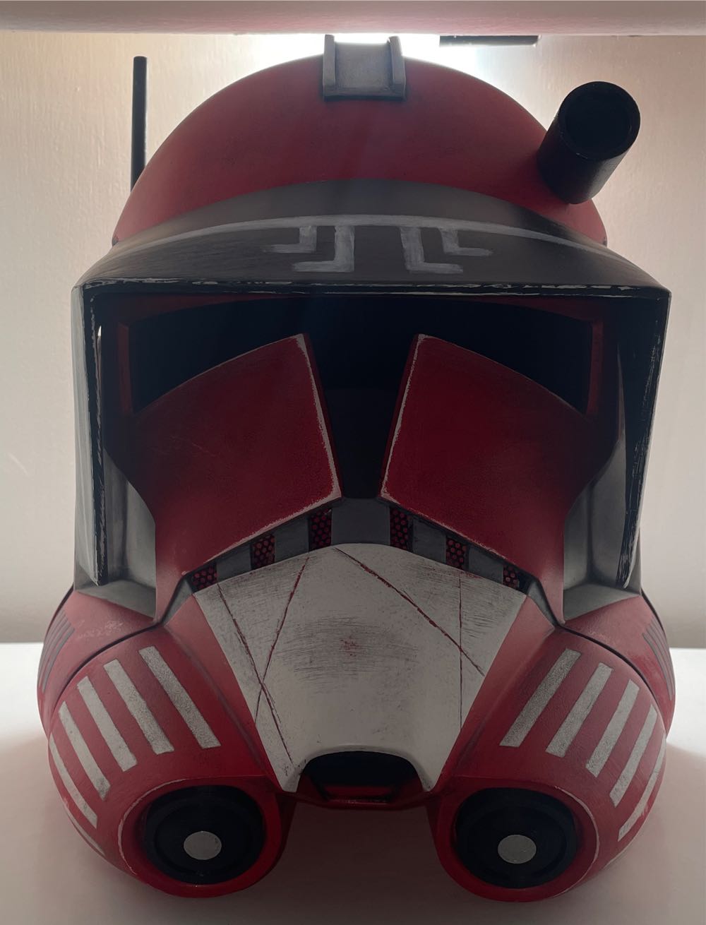 Adam Graves Nhl American Canadian Starting Lineup