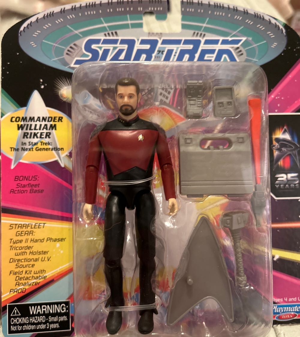 Jada Toys Spider-Man Miles Morales 2017 Ford GT Die Cast Figure