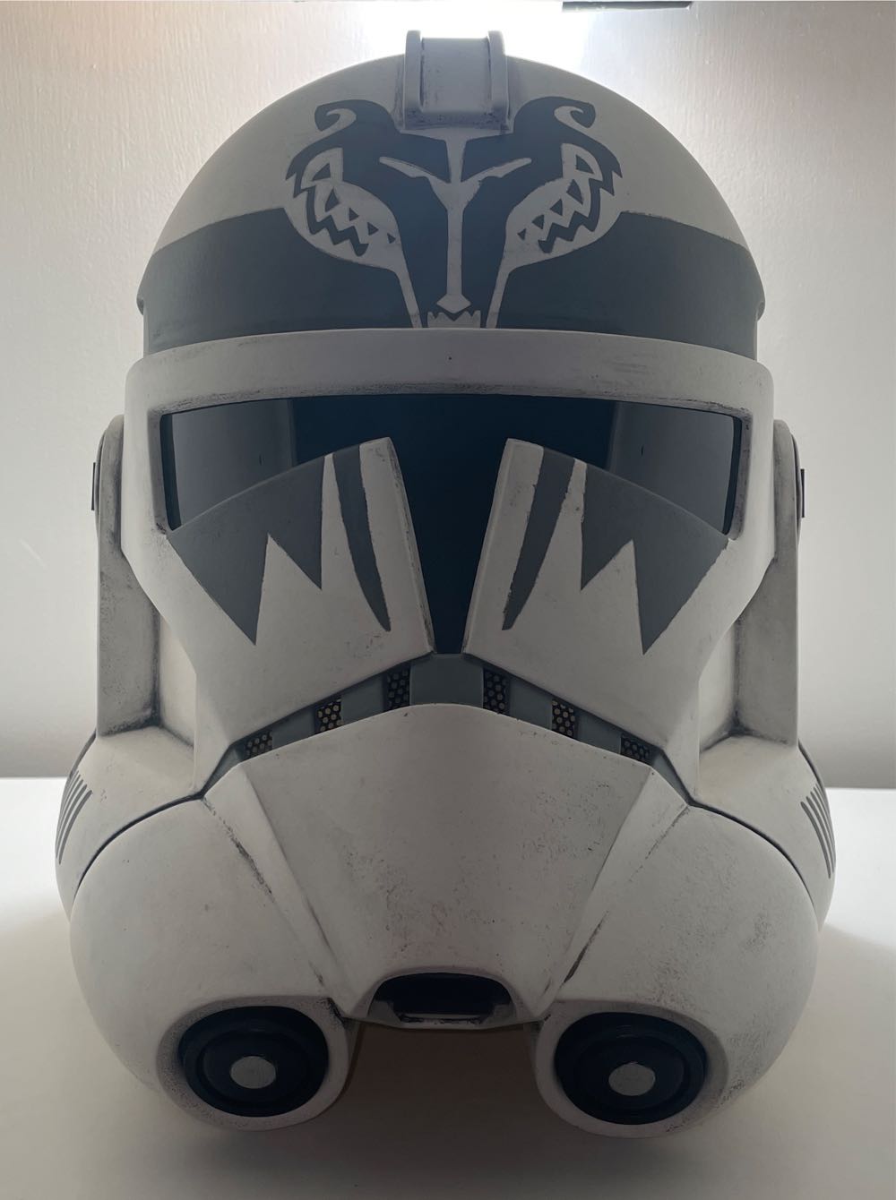 GOLDUST - WWE ELITE 36