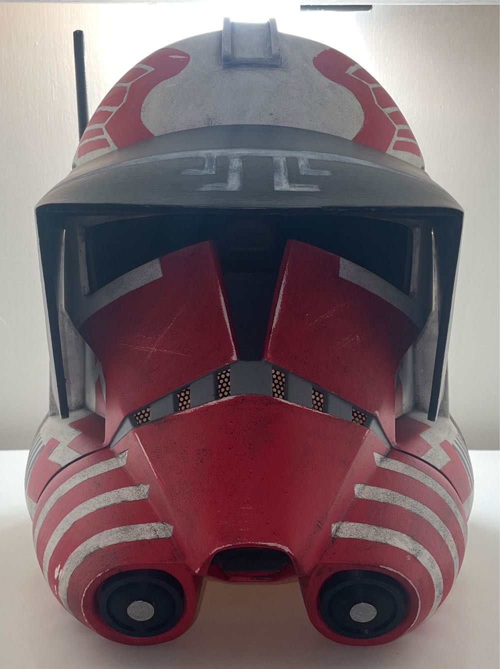 Jinx Cyberpunk M8z Dexter Deshawn Plush Stuffed Toy Multi-colored 8.75” Tall