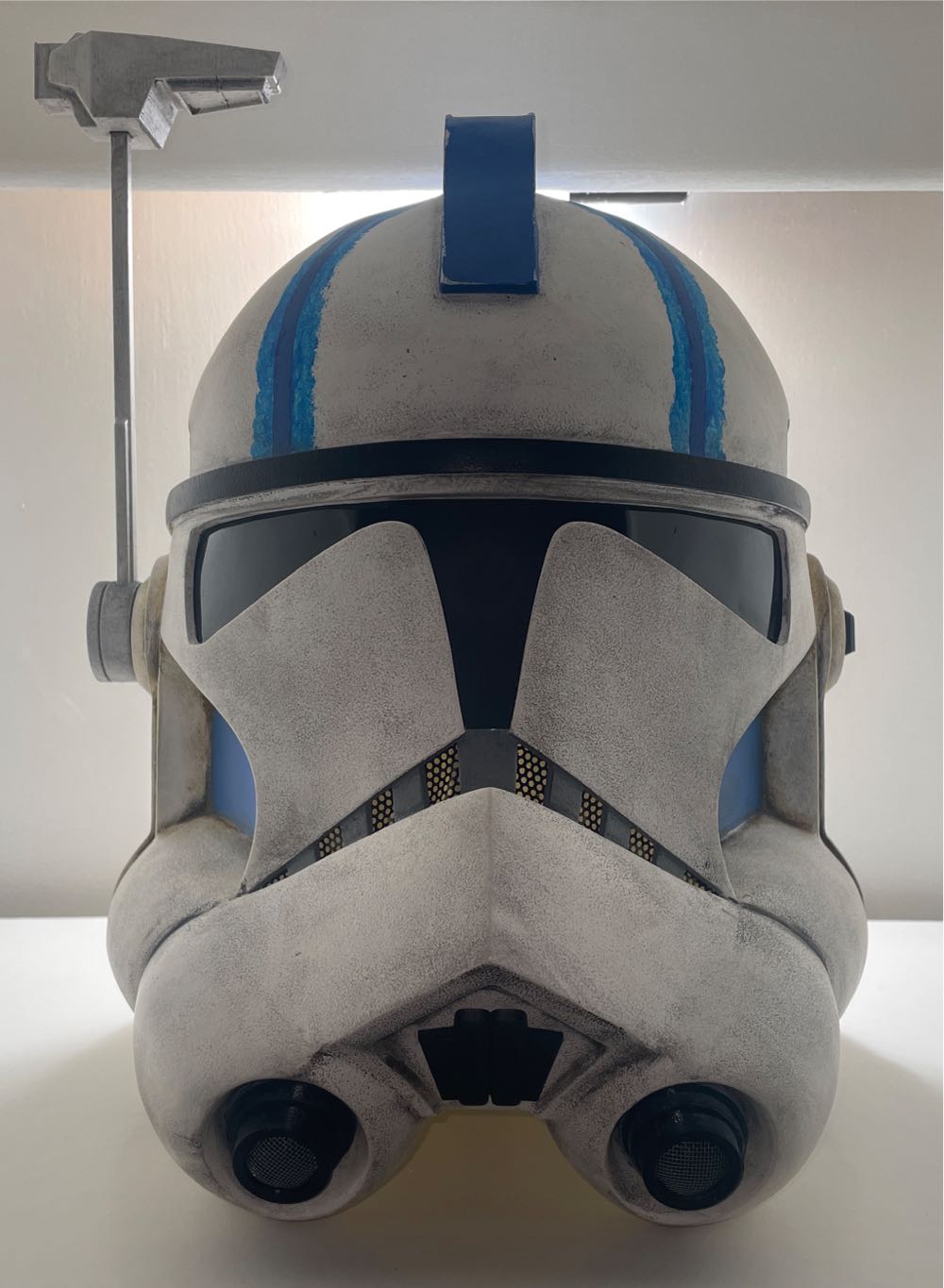 Mr. Bones Reaction Super7 Glows In The Dark ... Ebay