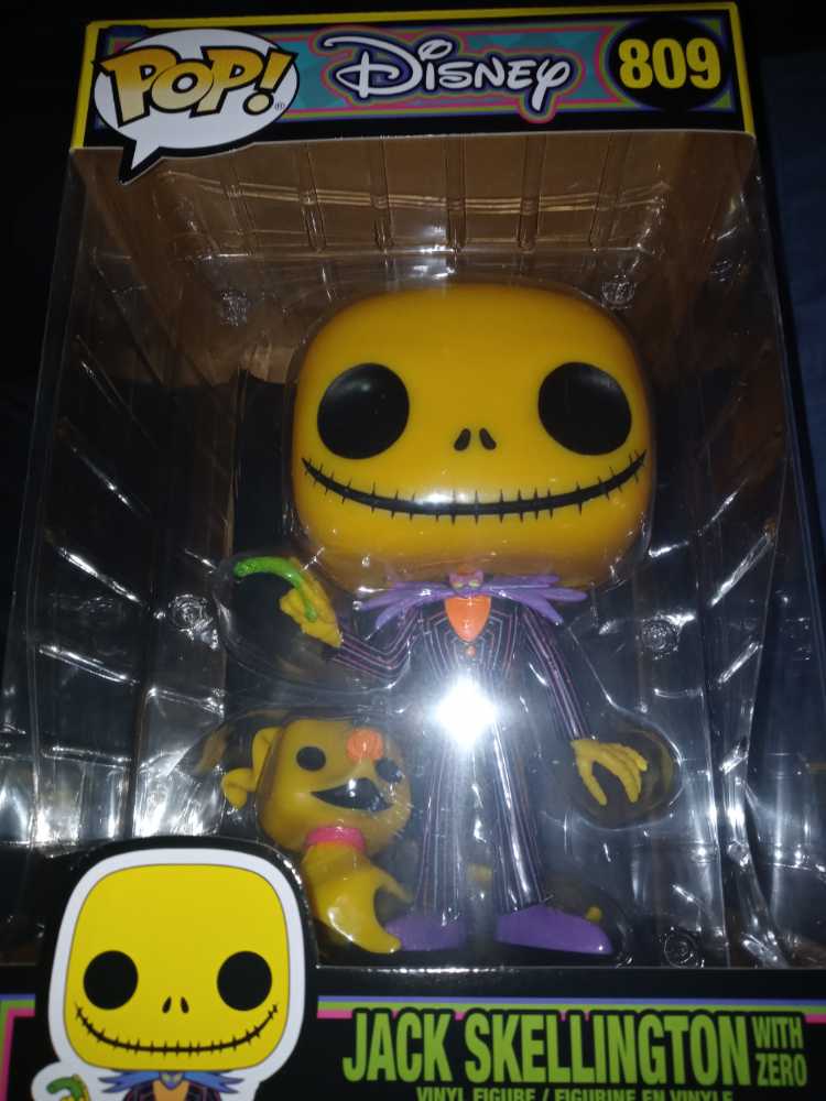 Nendoroid #869 - Clannad - Furukawa Nagisa