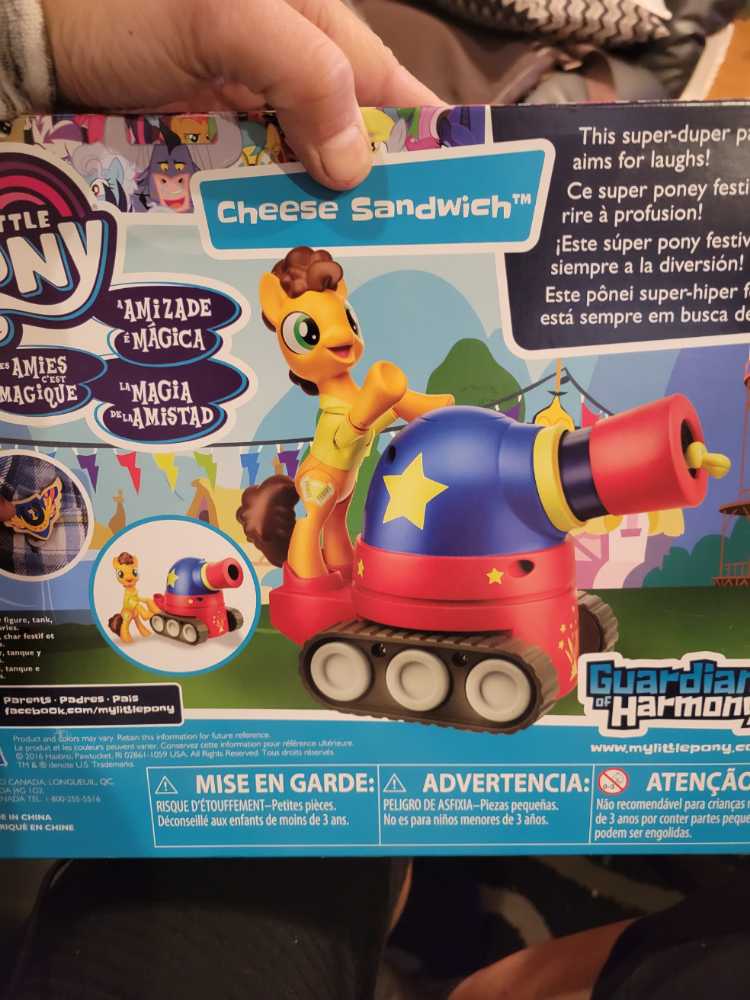 Mego 2022 Leatherface - Texas Chainsaw Massacre