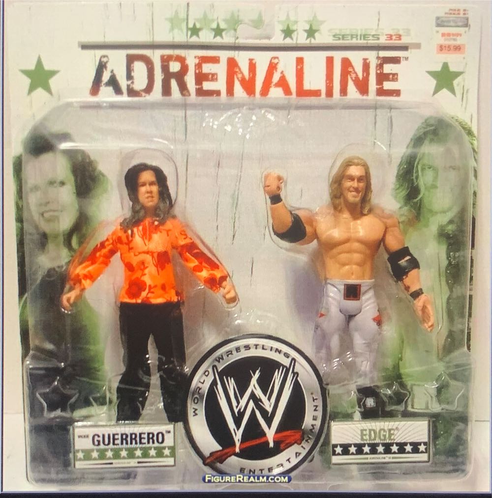 Voltron Club Lion Force Lance Exclusive Action Figure Red ...