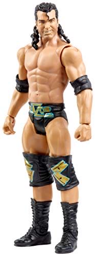 Disney Alice In Wonderland Diorama Pvc 15 Cm