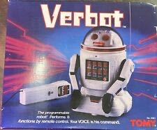 Wallace & Gromit Cauliflower Collector Set Action Figures Mcfarlane Toys New