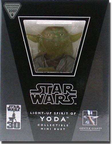 Teenage Mutant Ninja Turtles: Bebop & Rocksteady Arcade Flashing