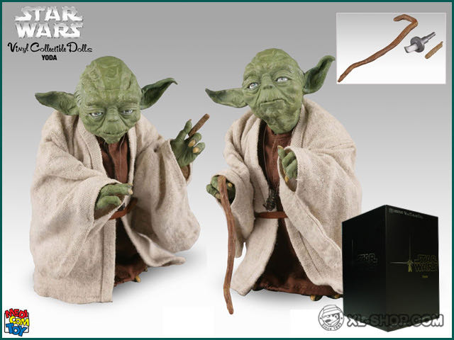 Super Pets Assortment