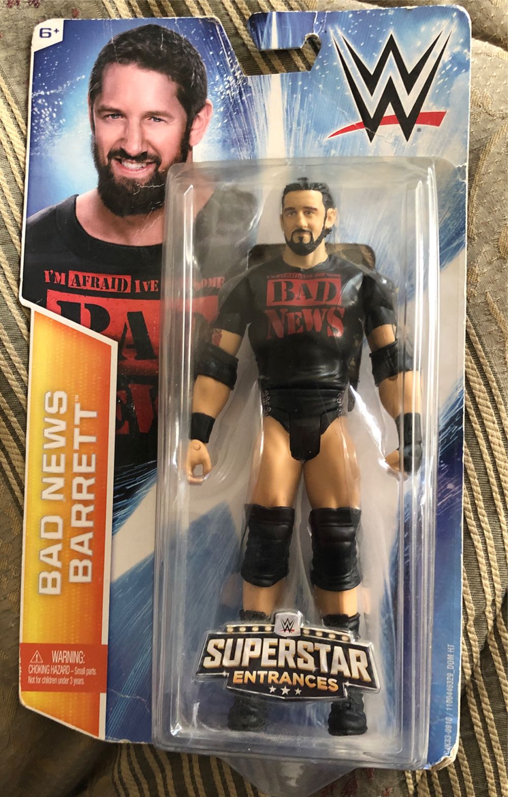 Mutant X: The Complete Series Collection