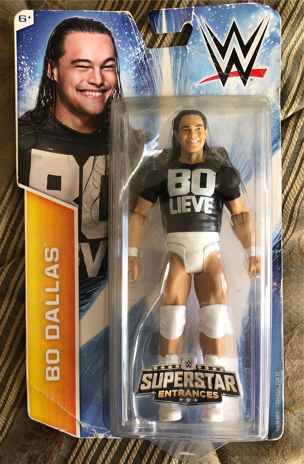 Mothra and Shobijin Twins Set - Mothra vs. Godzilla (1964)