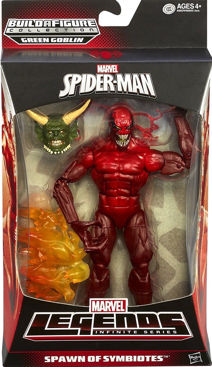 Black Panther The Infinity Saga Worlds To Collect Iron Studios