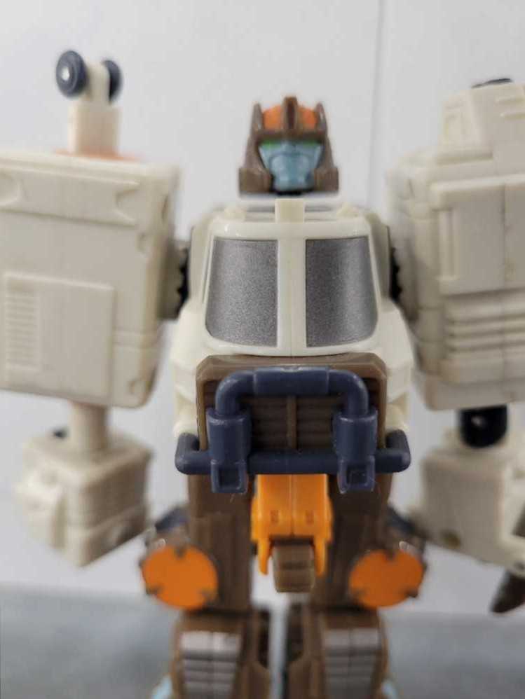 Marvel- Miles Morales Funko Cover 15