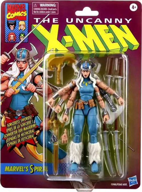 Black Manta, Aqua man, Iron Studios