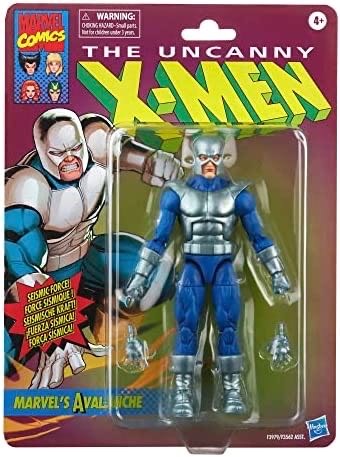 Eaglemoss Dc Comics Super Hero Collection: #15 Deadshot Figurine