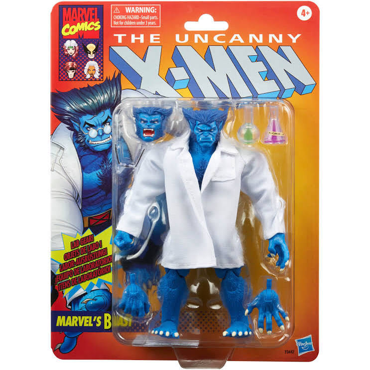 Figma #059 - K-ON! - Kotobuki Tsumugi