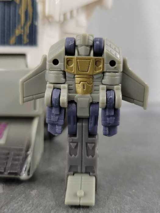 The Sandman Dc Vertigo Sandman Very Fine Neil Gaiman Netflix