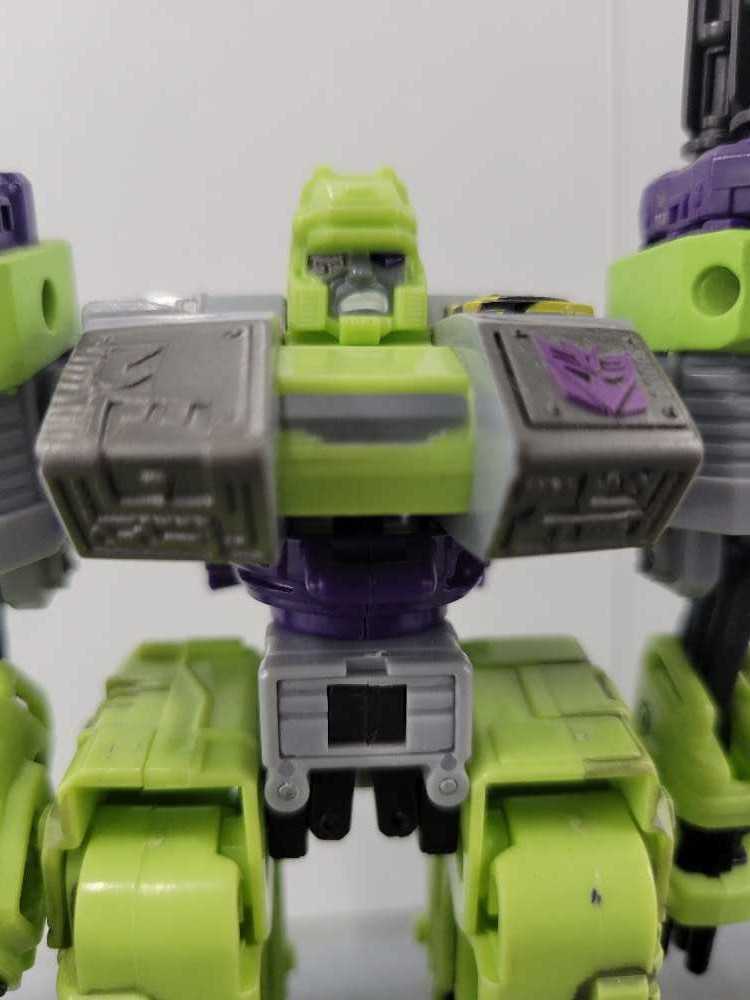 Rare Vintage Nylint 4510 Outbound Er Rv Motorhome Camper Camping Canoe Set