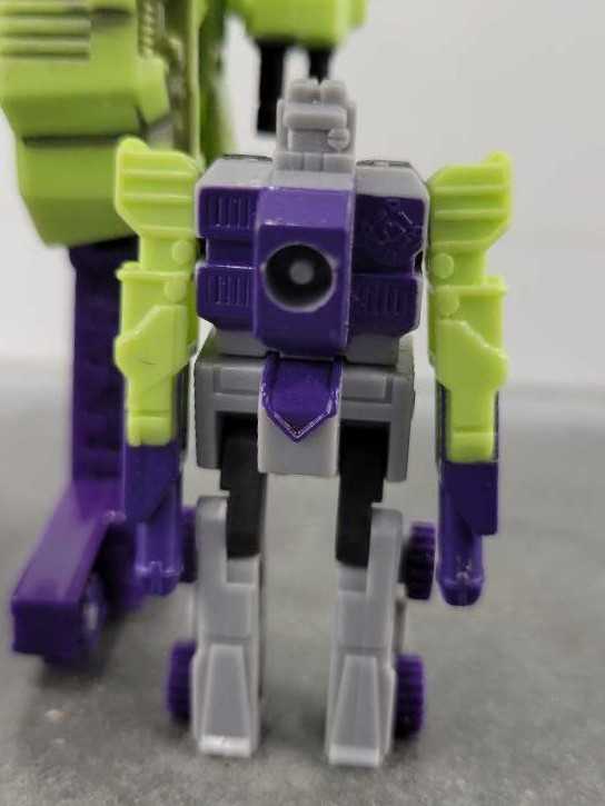 Palisades Resident Evil Code Veronica Claire Redfield Action Figure Sealed