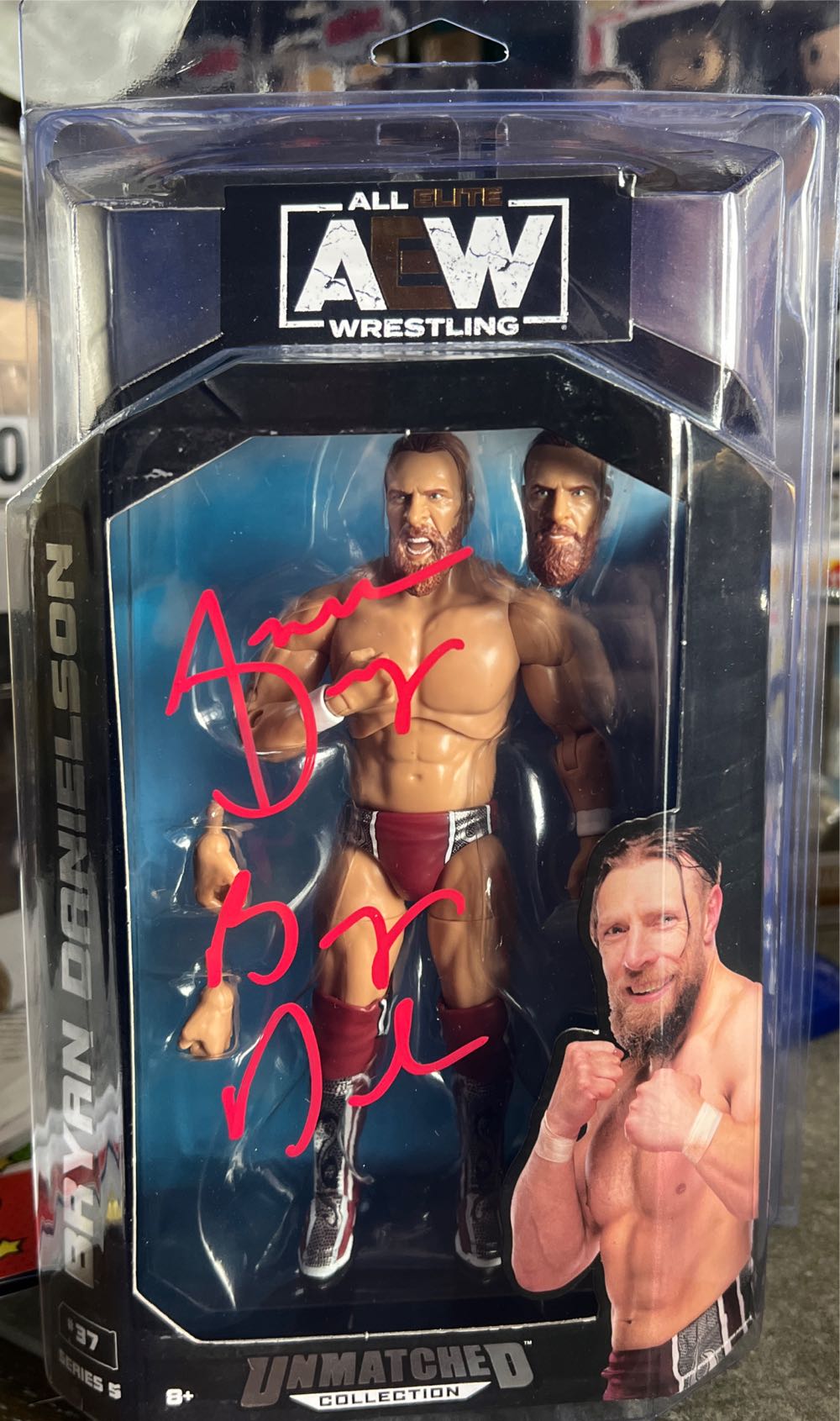 Disney Tim Burton’s The Nightmare Before Christmas Collectors Bundle