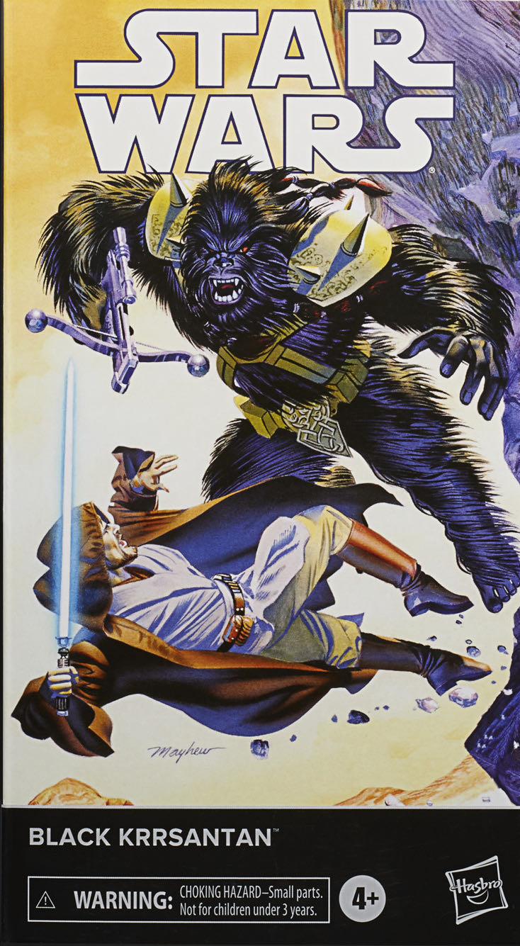 Funko Pop! Animation: Black Clover Black Asta # 1099